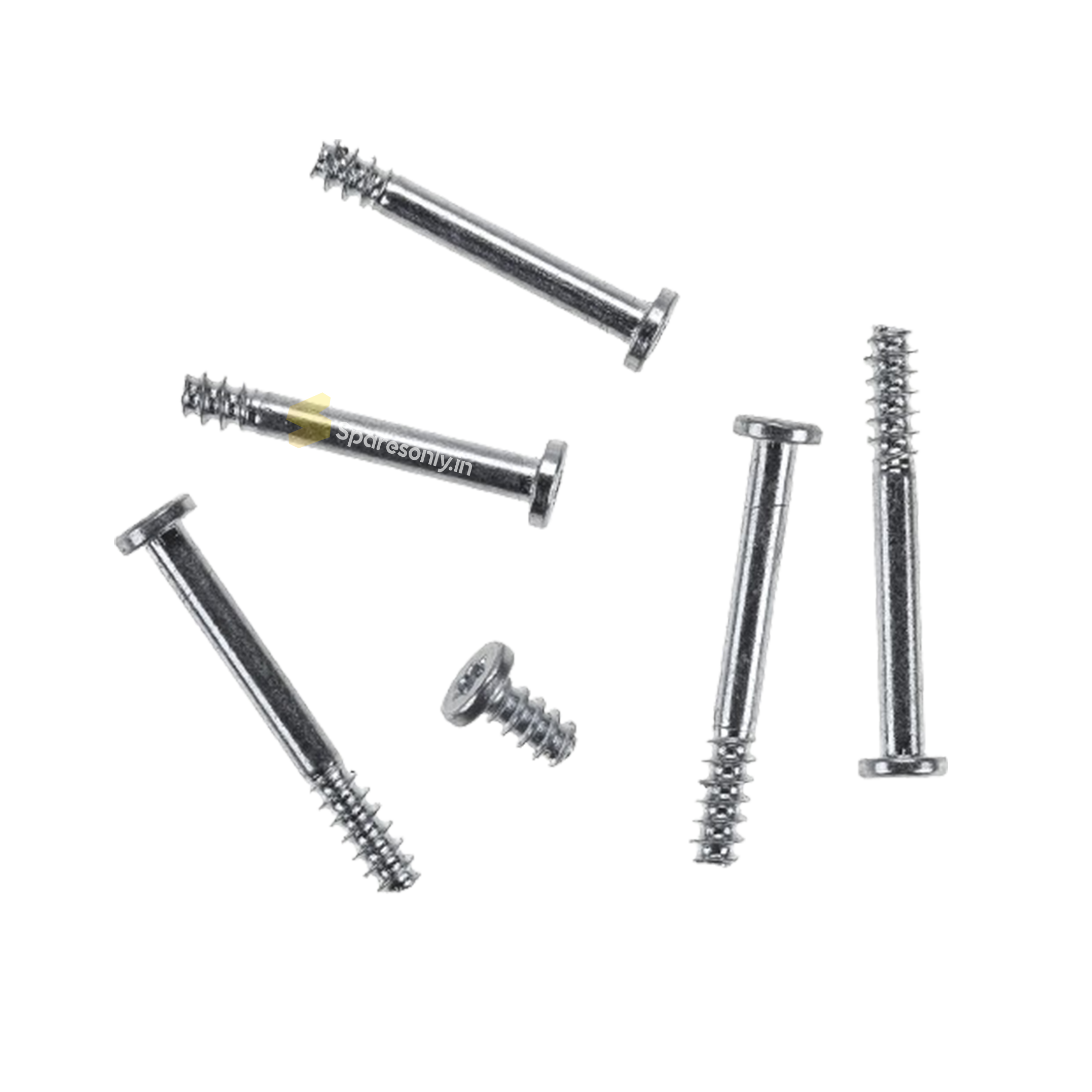 Logic Board Screws For A1311 iMac 21.5 Logic Board Screws For A1311 iMac 21.5